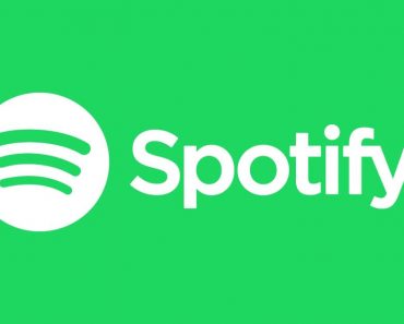 spotify-alternatives