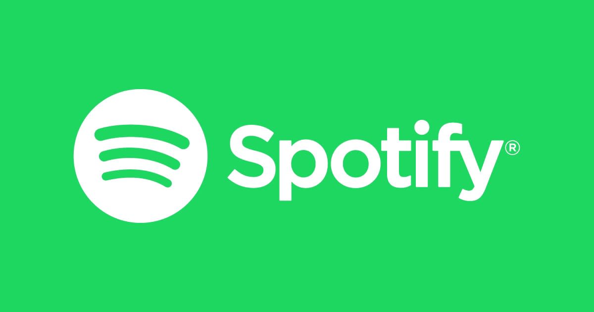 spotify-alternatives