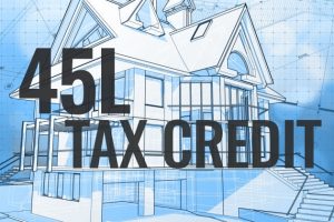 45L-Tax-Credit