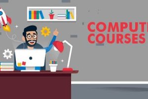 Best-Computer-Courses-List