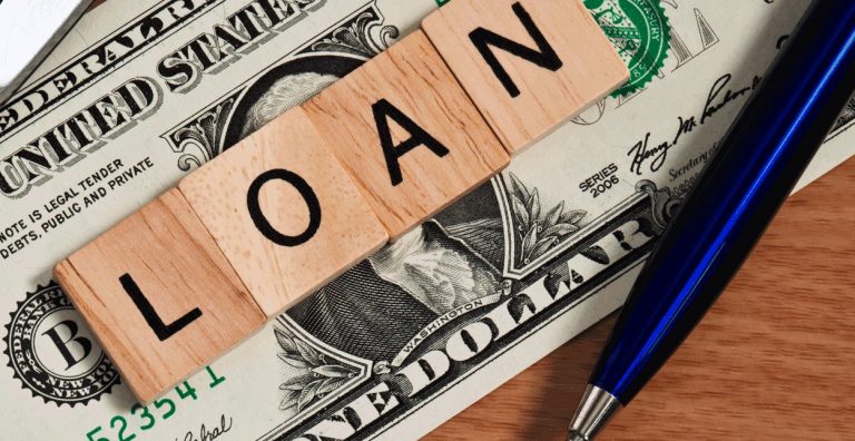 Money Loans
