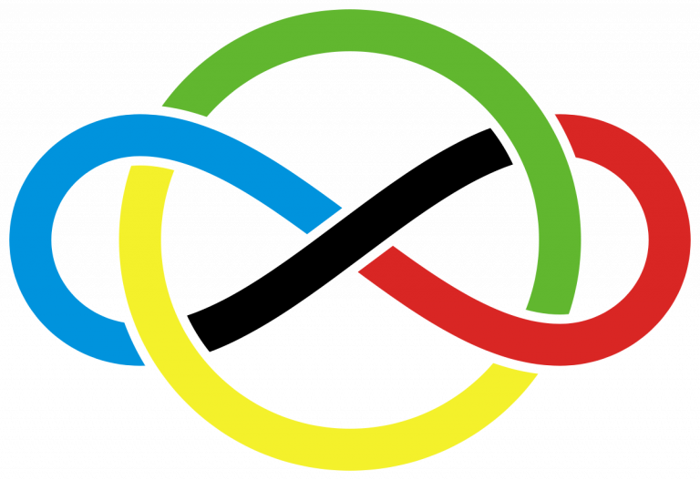 Olympiads