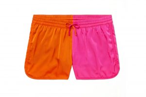 Swim Trunks