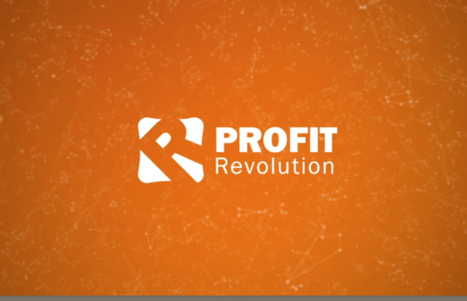 Profit Revolution App Review [2021] Is it Safe or a Scam?
