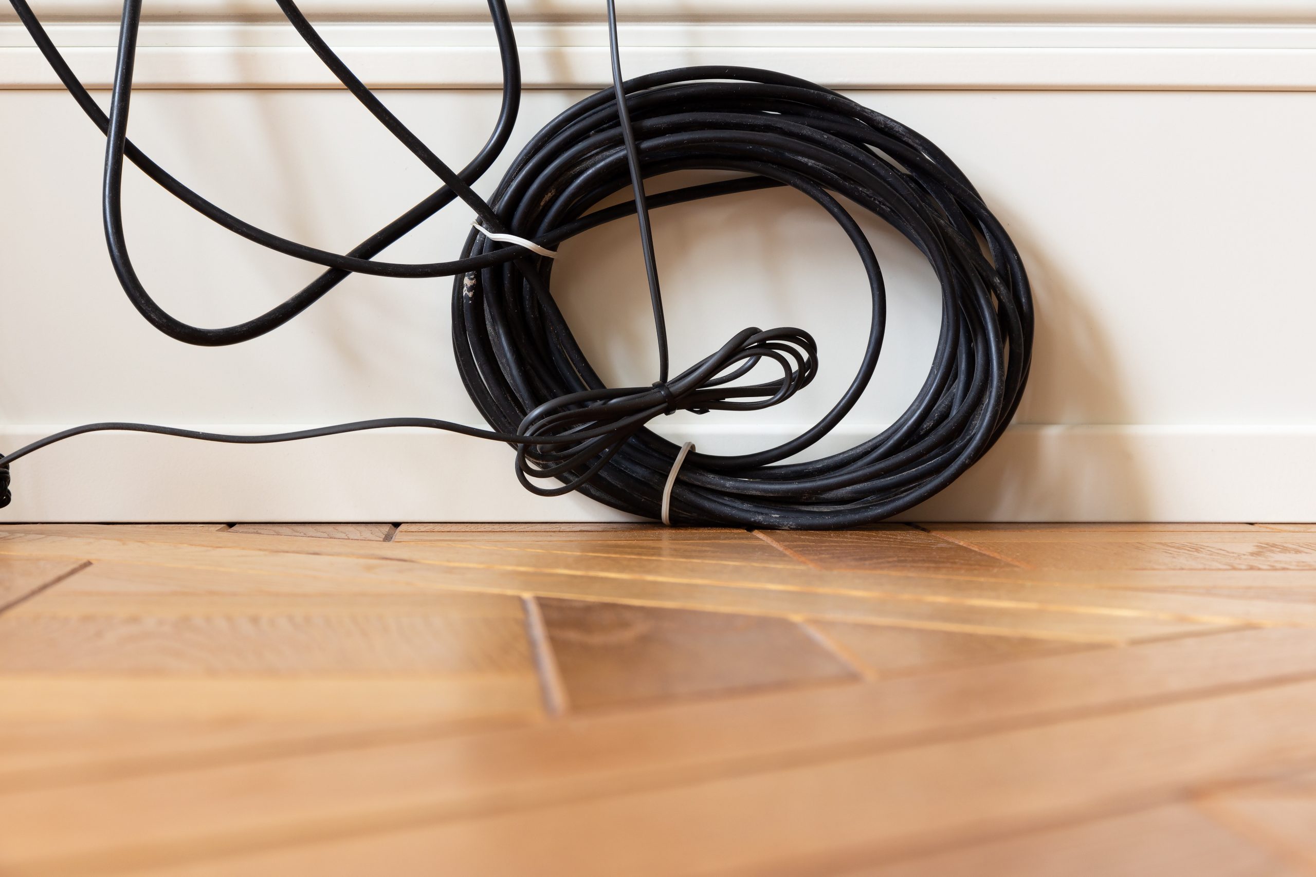 Advantages Of Internet TV Bundles