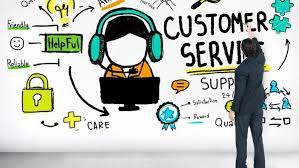 How to Streamline Customer Service in 2022