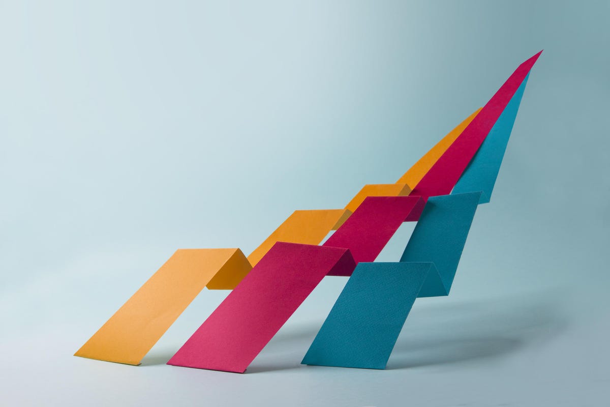 5 Tips for Small Business Owners During Q1
