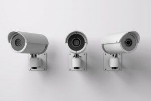 Why CCTV is a Good Business Investment