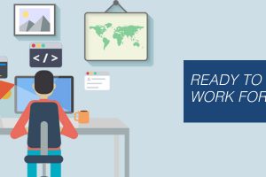 dedicated-web-developers