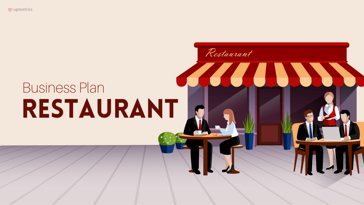 Fun Additions to Your Restaurant Business