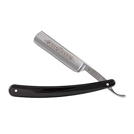 Buy new or restore – best approach to start with a straight razor
