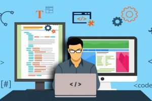 Best-Tricks-and-Tips-for-Web-Development