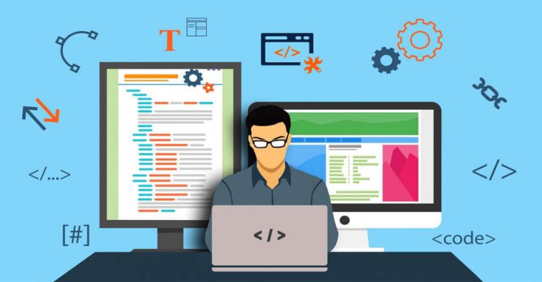Best-Tricks-and-Tips-for-Web-Development