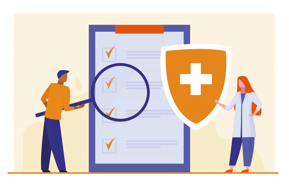 Feb 22 - Pitfalls of Not Buying Health Insurance Plan