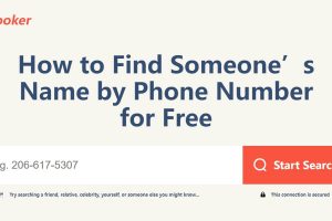 Numlooker