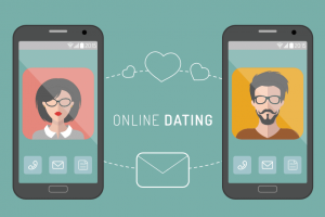 Tips for Using Dating Websites
