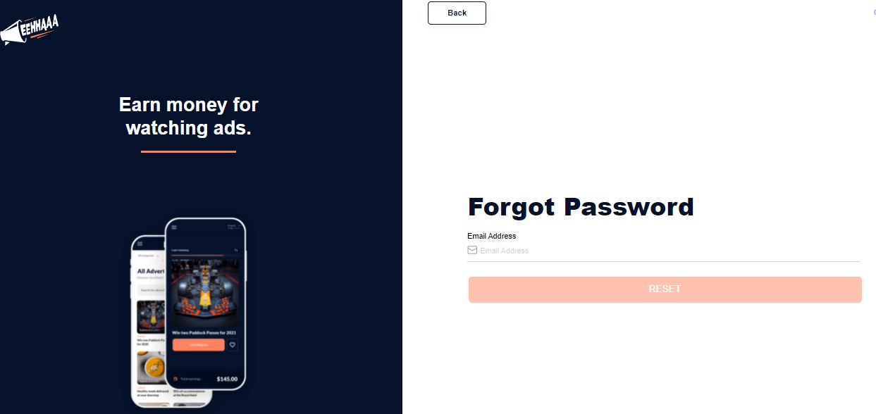 Eehhaaa-Login-forgot-password-2
