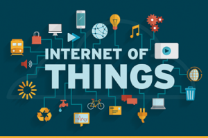 IoT internet of things