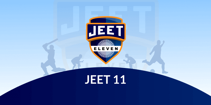 Jeet11