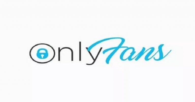 OnlyFans Login