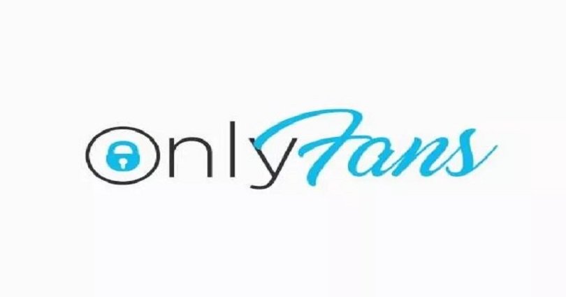 OnlyFans Login – How to Register, Login, Reset Password OnlyFans