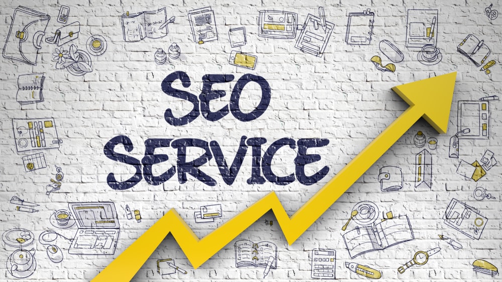 SEO Service