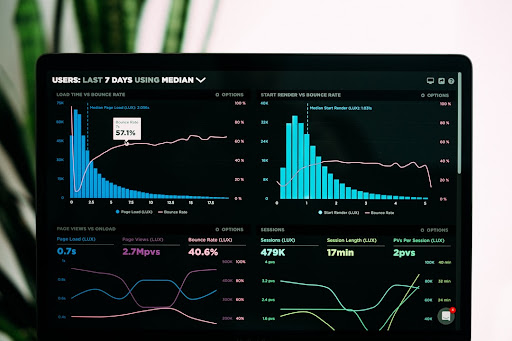 Data Quality