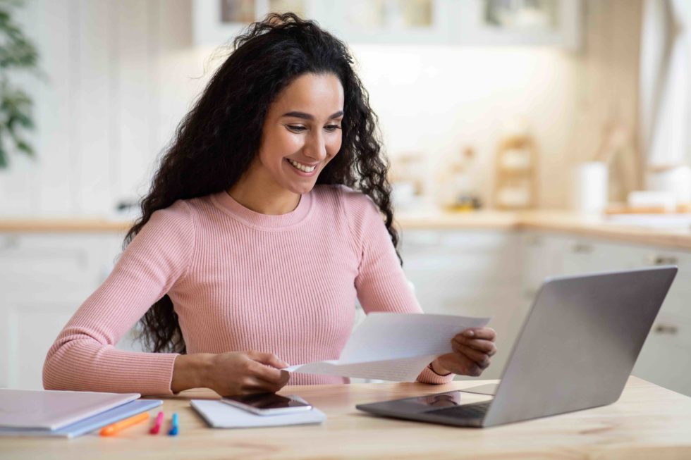 The Benefits Of Relying On College Admissions Consultants