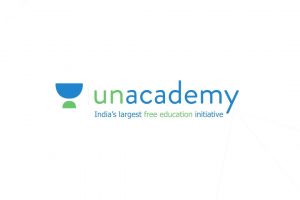 Unacademy app for pc