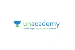 Unacademy app for pc