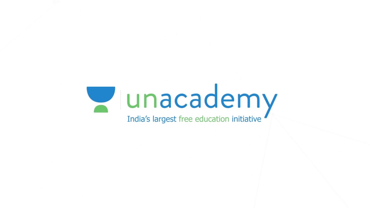 Unacademy App for PC