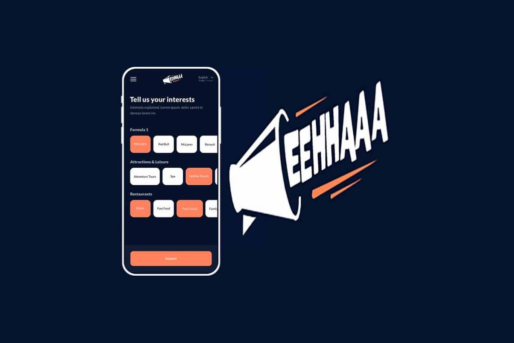 App.eehhaaa.com – Eehhaaa login Tutorials 2022