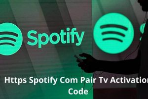 https-spotify-com-pair