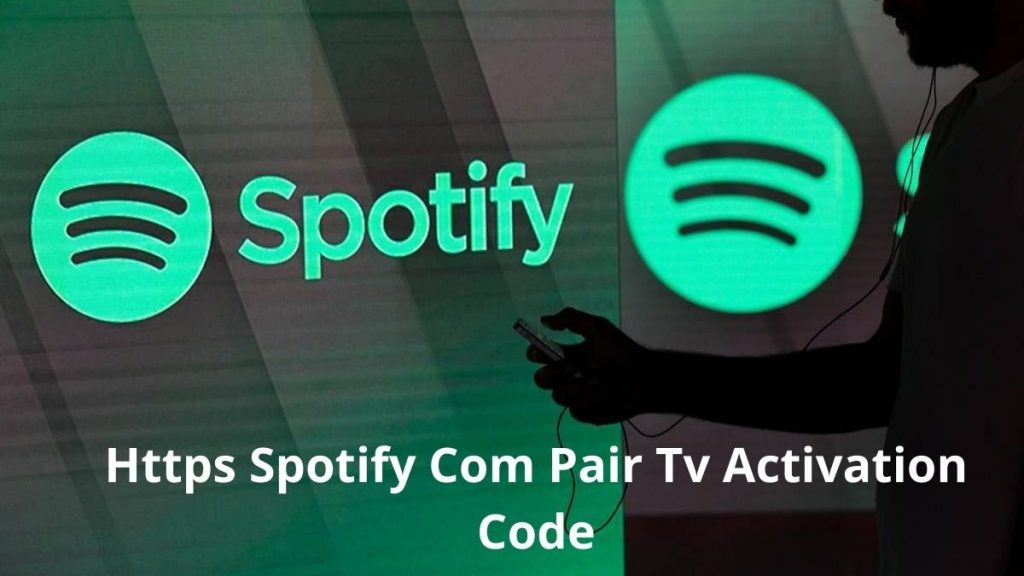 https-spotify-com-pair