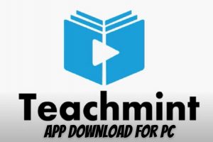 teachmint-app-download-for-pc