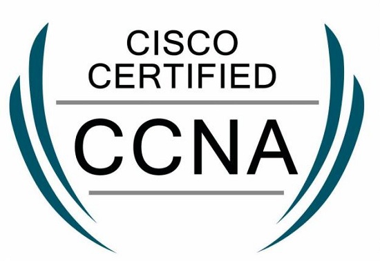 CCNA certifications