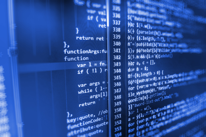 Importance Of Learning Coding In The Present Job Market