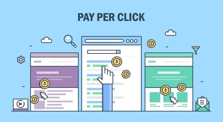 Professional PPC Consultation