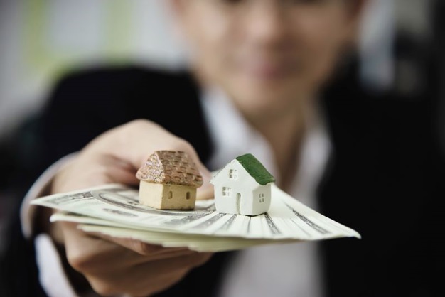 Understanding Remortgage and Other Specialist Mortgage Services