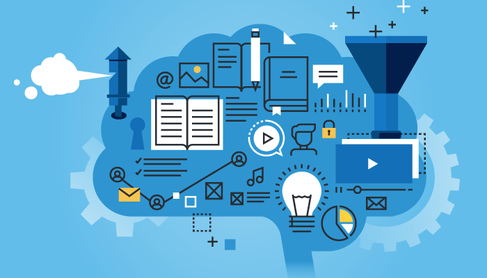 Workday Automation