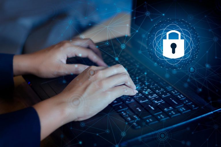 Data Privacy