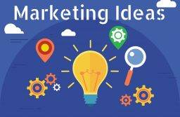 Free Marketing Ideas To Build Your Business