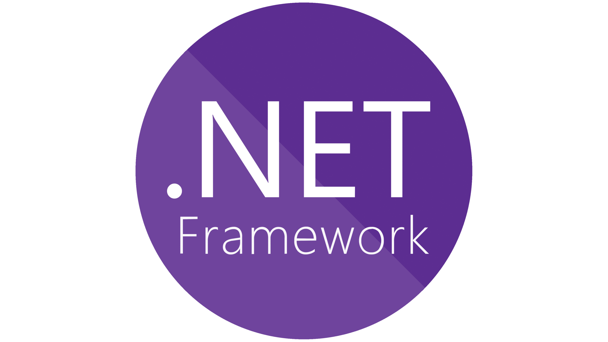 10 Things to Know About the .NET Framework
