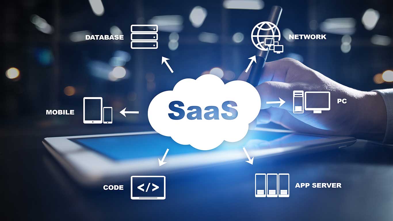 The 3 Most Common Mistakes To Avoid When Making An SaaS