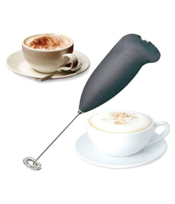 buy an egg boiler