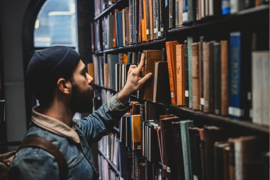 Where can I find the best essay and dissertation writing services?