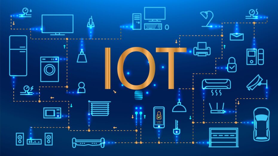 iot-devices