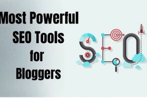 seo tools