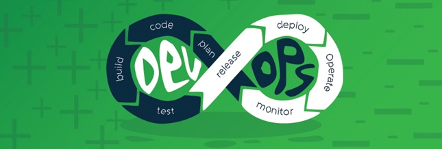 DevOps Outsourcing