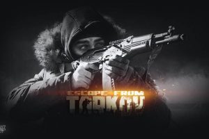 Escape-From-Tarkov-Cheats
